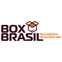 Box Brasil - Ancec