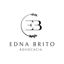 Edna Brito Advocacia - ANCEC