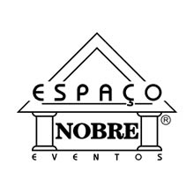 Espaço Nobre  - ANCEC