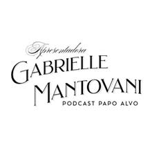 Gabrielle Mantovani - ANCEC