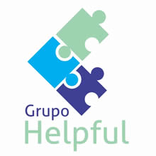 Grupo Helpful - Ancec