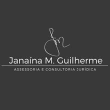 Janaína M. Guilherme - ANCEC