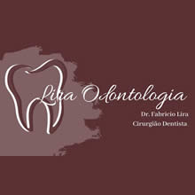 Lira Odontologia - ANCEC