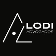 Lodi Advogados - ANCEC