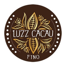 Luzz Cacau - ANCEC