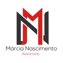 Márcia Nascimento Advocacia - ANCEC