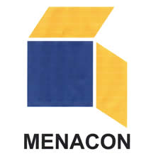 Menacon Construções - Ancec