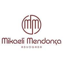 Mikaeli Mendonça Advocacia - ANCEC