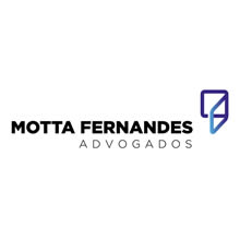 Motta Fernandes - ANCEC