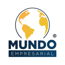 Mundo Empresarial - Ancec