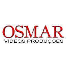 Osmar Vídeo Produções - ANCEC