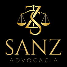 Sanz Advocacia - Ancec