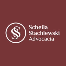 Scheila Stachlewski - Ancec