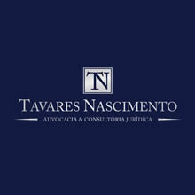 Tavares Nascimento Advocacia - ANCEC