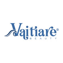 Vaitiare Beauty - ANCEC