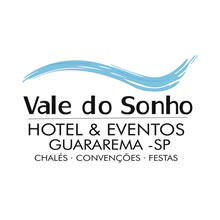 Vale do Sonho - ANCEC