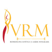 VRM Biomedicina Estética - ANCEC