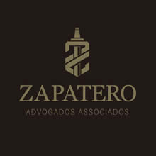 Zapatero Advogados - Ancec