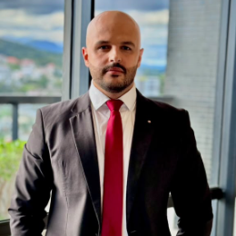 Foto de Herculano Souza da Cruz