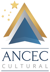 Ancec Cultural